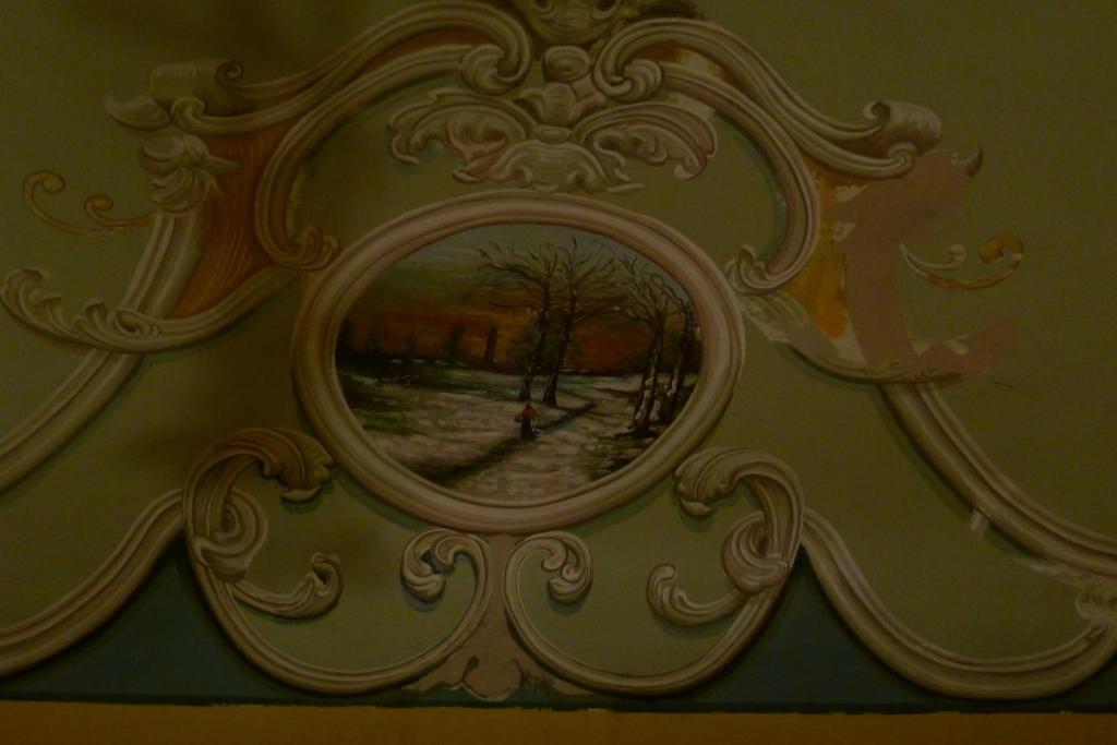 Bed And Breakfast Sotto Le Stelle Caltabellotta Exterior photo